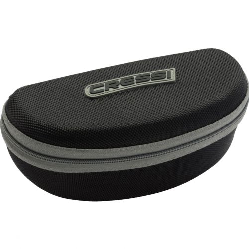 Cressi okulary przeciwsłoneczne Rio ()